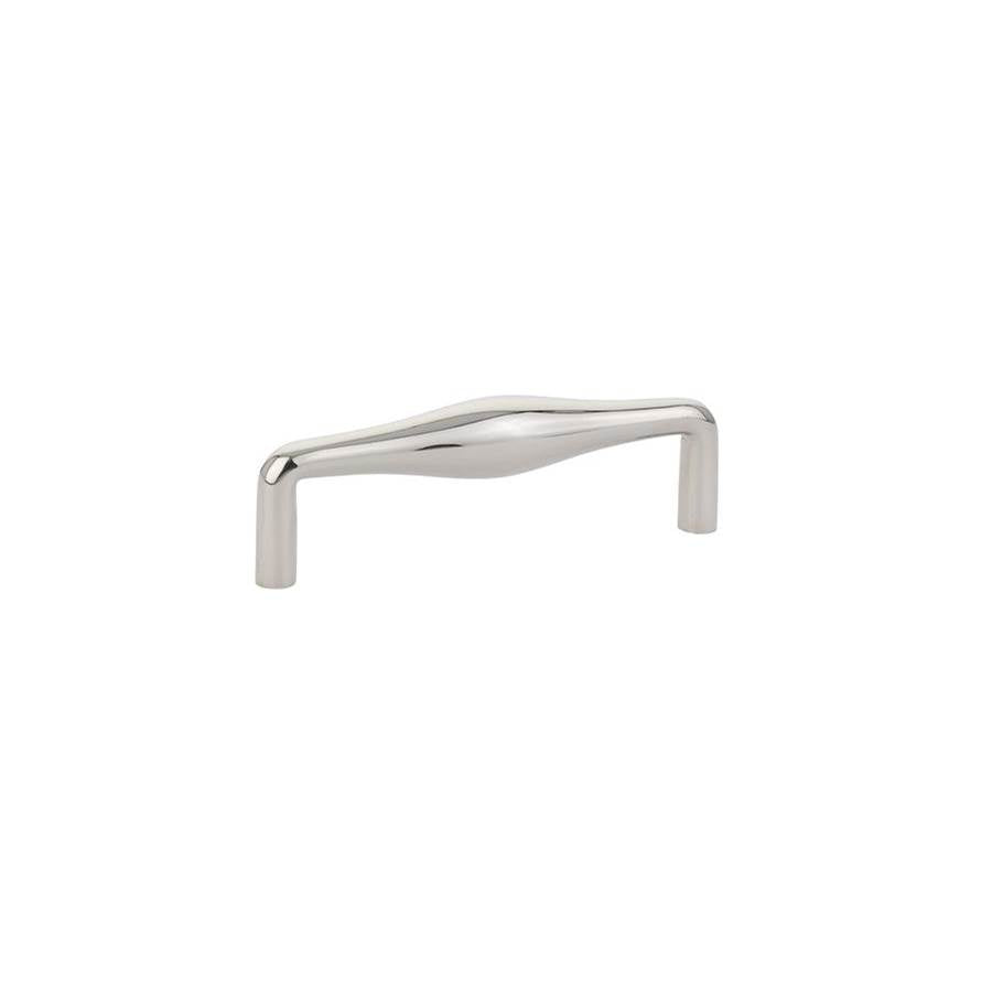 Emtek Dane Pull Center To Center