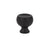 Emtek Atomic Knob