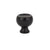 Emtek Atomic Knob