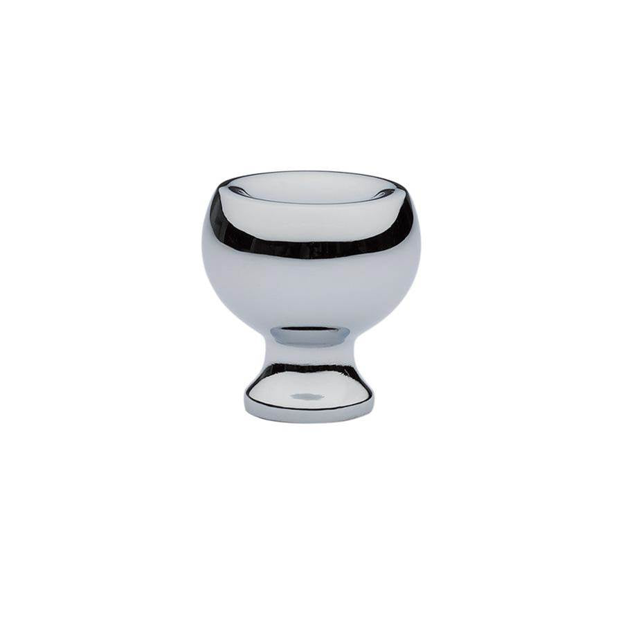 Emtek Atomic Knob