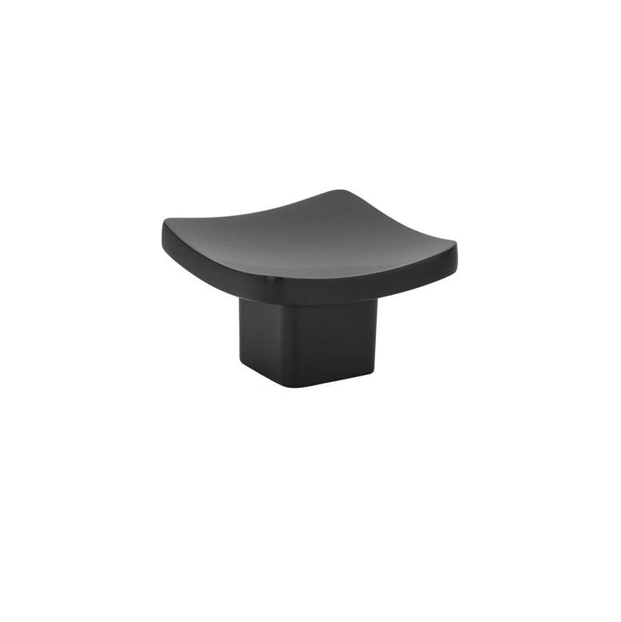 Emtek Basin Knob
