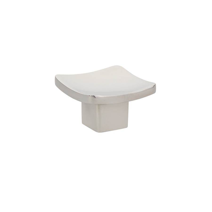 Emtek Basin Knob