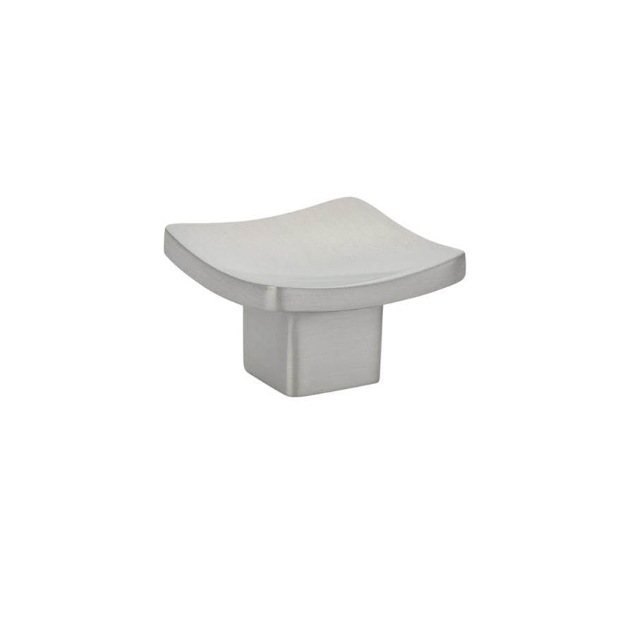 Emtek Basin Knob