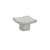 Emtek Basin Knob