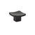 Emtek Basin Knob