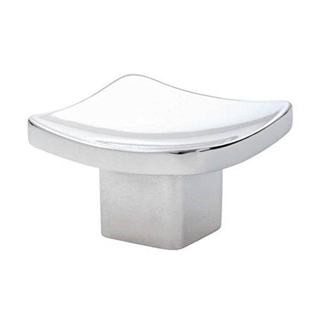 Emtek Basin Knob