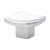 Emtek Basin Knob