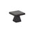 Emtek Podium Knob - Parent