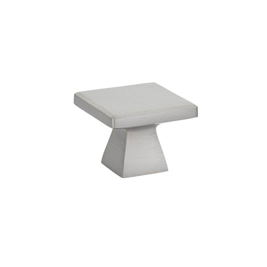 Emtek Podium Knob