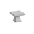 Emtek Podium Knob