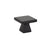 Emtek Podium Knob