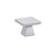 Emtek Podium Knob