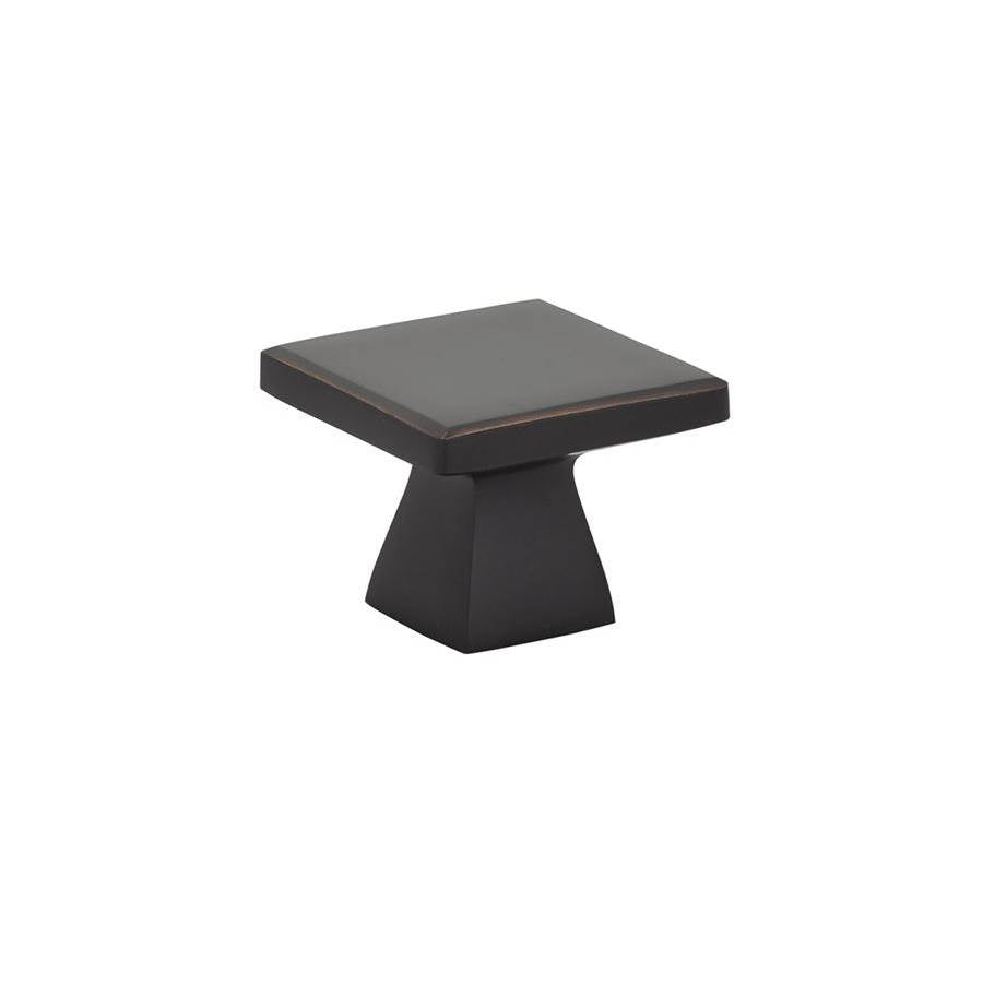 Emtek Podium Knob