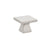 Emtek Podium Knob