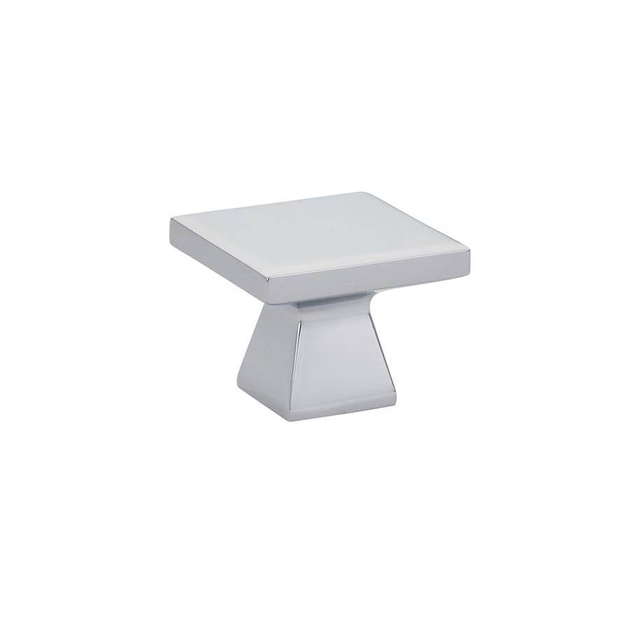 Emtek Podium Knob