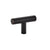 Emtek 86357 Bar Knob , 2" - Parent