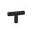 Emtek 86357 Bar Knob , 2"