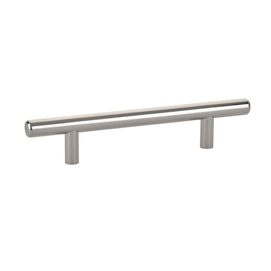 Emtek Brass Bar Appliance Pull