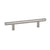 Emtek Brass Bar Appliance Pull