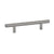 Emtek Brass Bar Appliance Pull