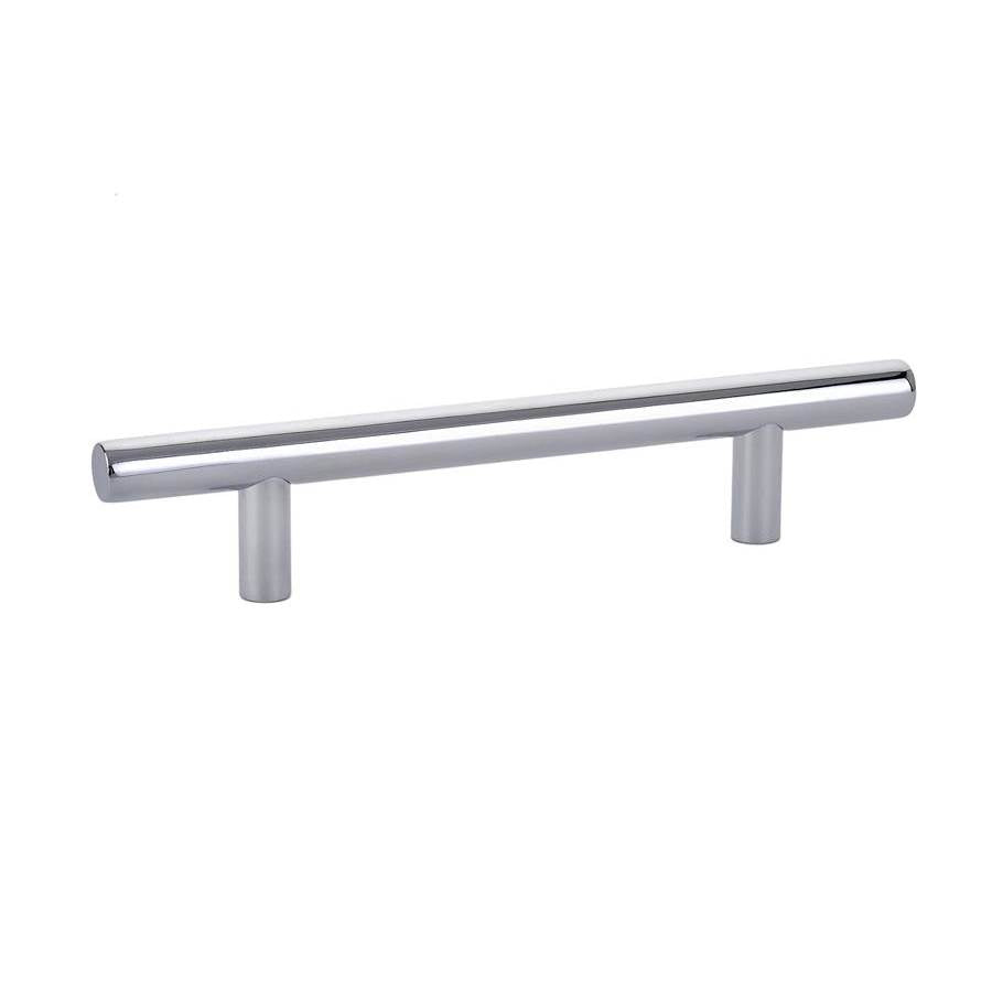 Emtek Brass Bar Appliance Pull