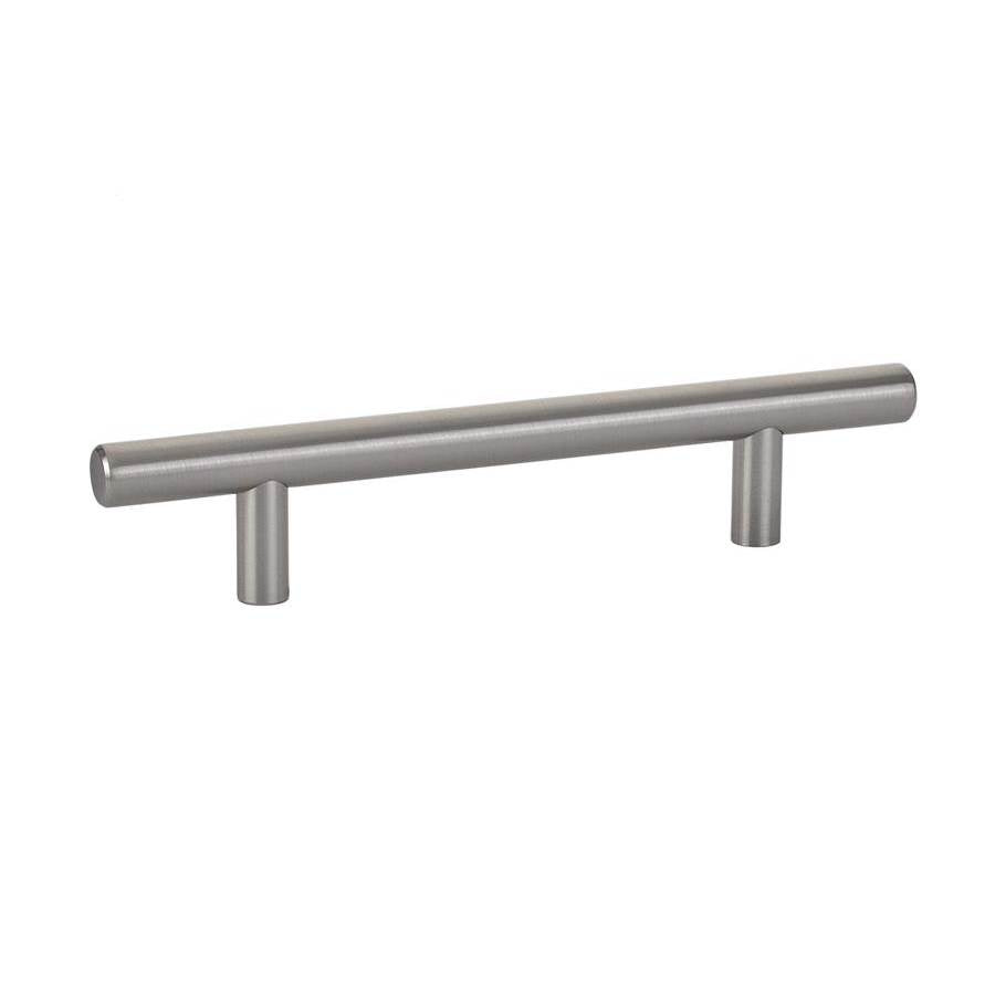 Emtek Brass Bar Appliance Pull