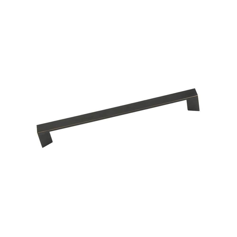 Emtek Trinity Appliance Pull