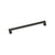 Emtek Trinity Appliance Pull