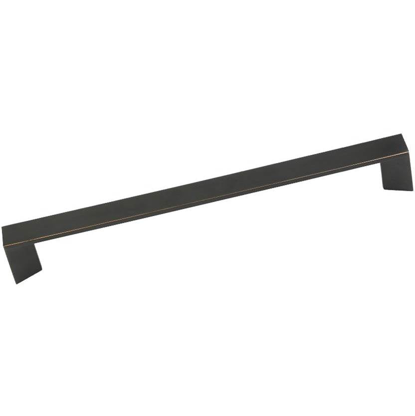 Emtek Trinity Appliance Pull