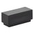 Emtek Cinder Knob , Cabinet