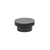 Emtek District Knob , Cabinet - Parent