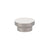 Emtek District Knob , Cabinet