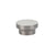 Emtek District Knob , Cabinet