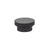 Emtek District Knob , Cabinet