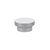 Emtek District Knob , Cabinet