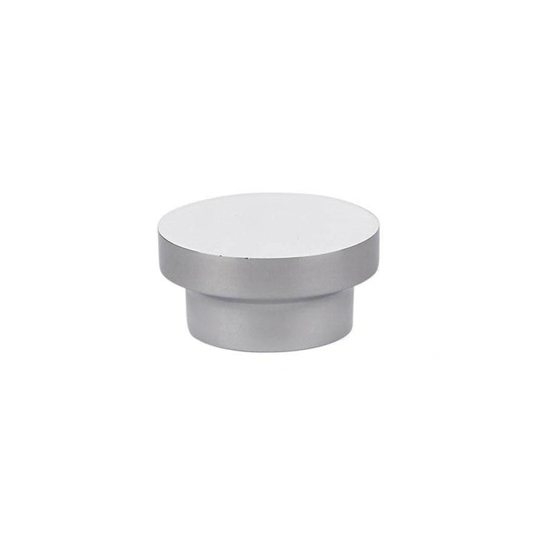 Emtek District Knob , Cabinet