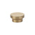 Emtek District Knob , Cabinet