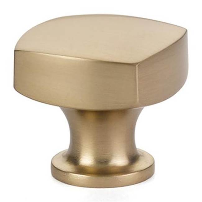 Emtek Freestone Knob , Cabinet