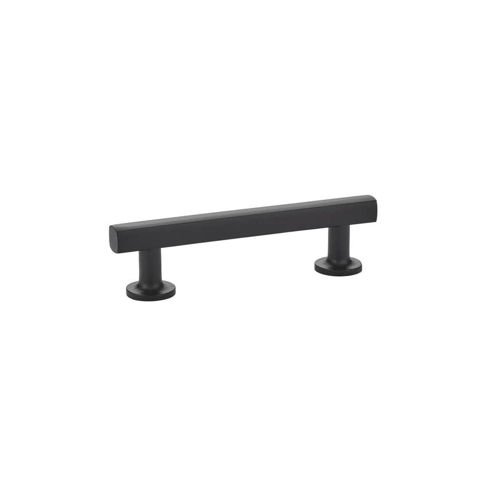 Emtek Freestone Pull , Cabinet Center To Center