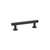 Emtek Freestone Pull , Cabinet Center To Center