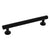Emtek Freestone Pull , Cabinet Center To Center