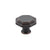 Emtek Midvale Knob , Cabinet - Parent