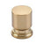 Emtek Prosser Knob , Cabinet