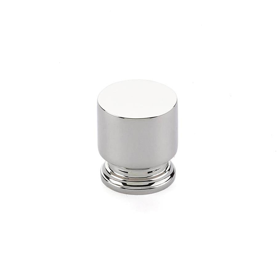 Emtek Prosser Knob , Cabinet