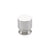 Emtek Prosser Knob , Cabinet