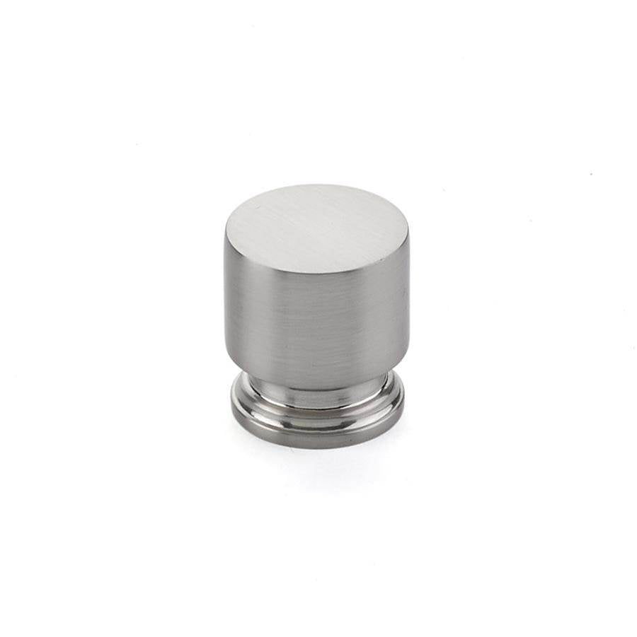 Emtek Prosser Knob , Cabinet