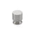 Emtek Prosser Knob , Cabinet