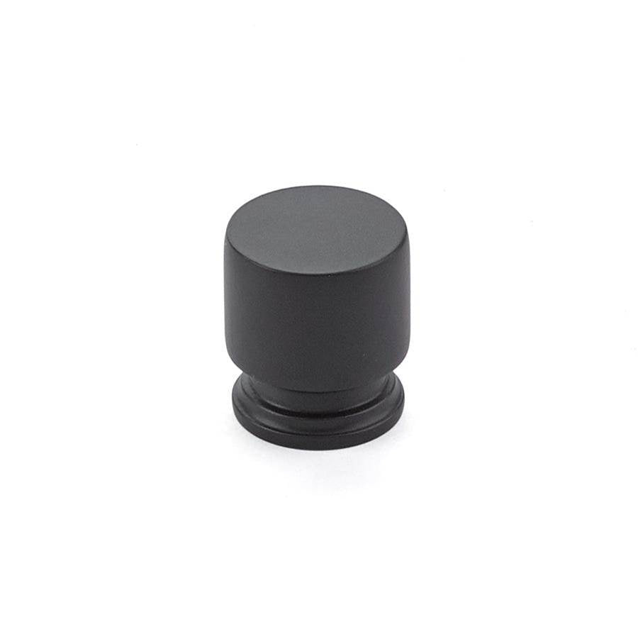 Emtek Prosser Knob , Cabinet