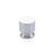 Emtek Prosser Knob , Cabinet