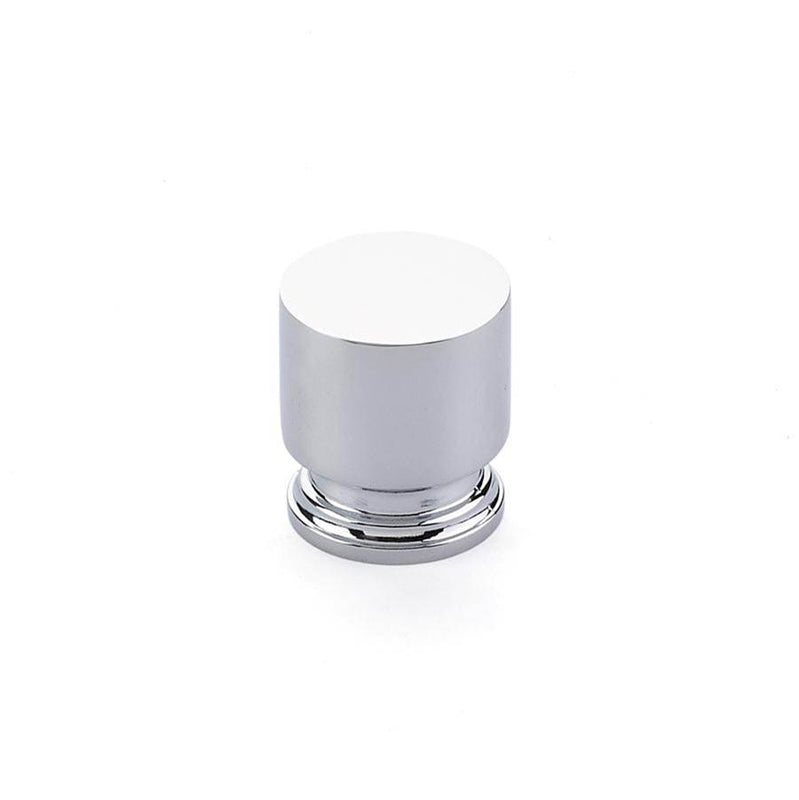 Emtek Prosser Knob , Cabinet